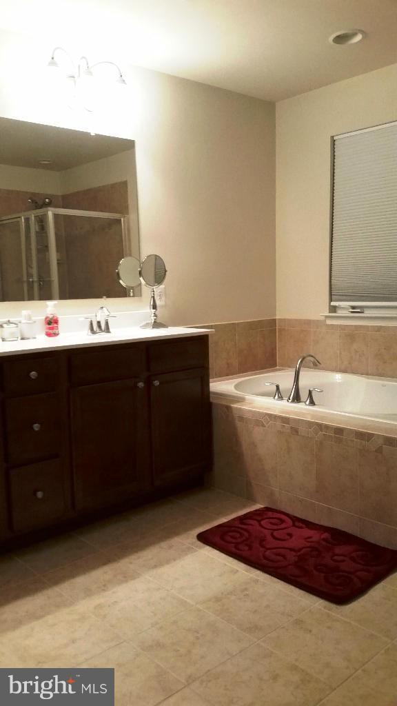 ST CHARLES SUB - SHEFFIELD - Residential