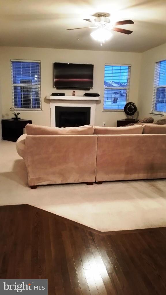 ST CHARLES SUB - SHEFFIELD - Residential