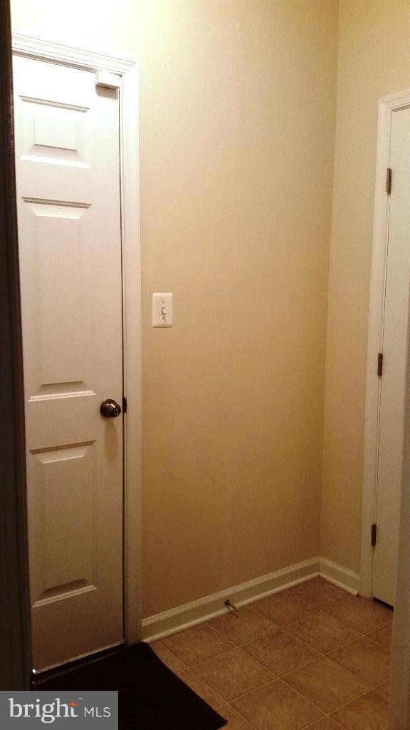 ST CHARLES SUB - SHEFFIELD - Residential