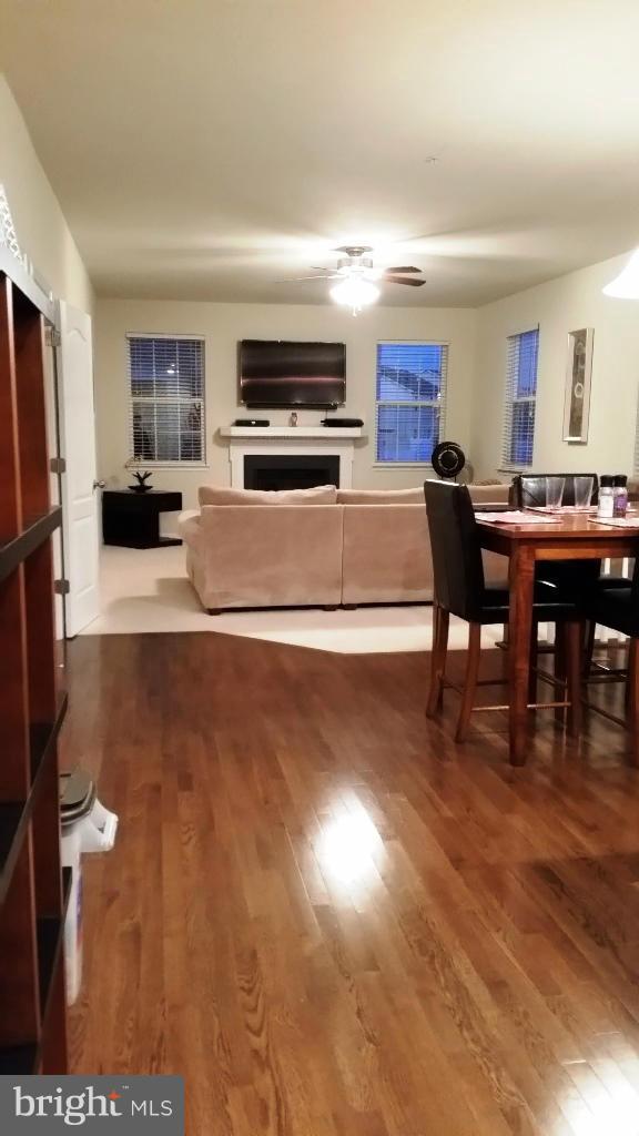 ST CHARLES SUB - SHEFFIELD - Residential