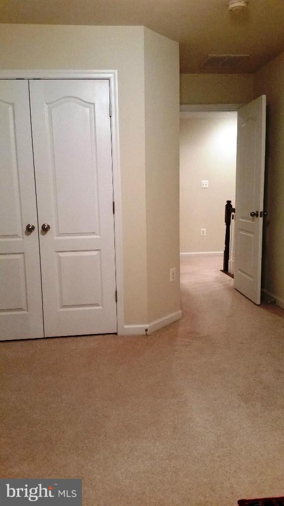 ST CHARLES SUB - SHEFFIELD - Residential