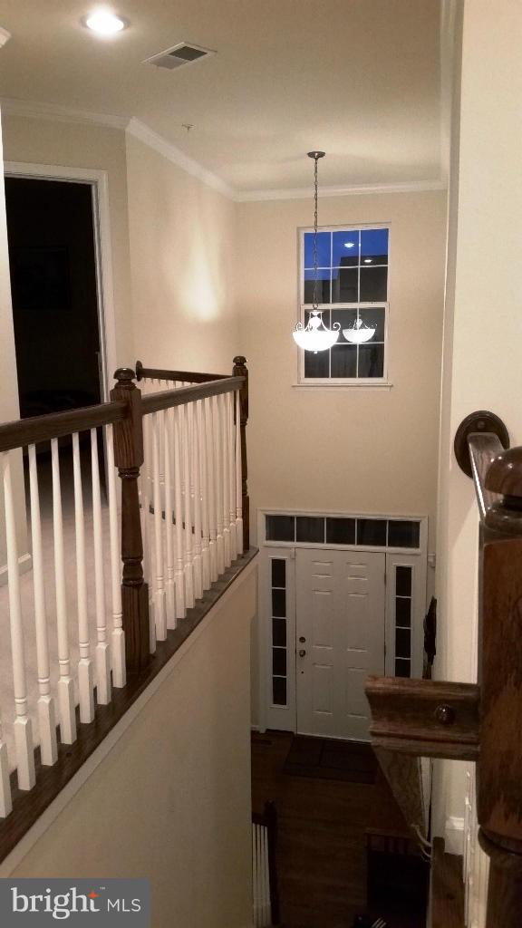 ST CHARLES SUB - SHEFFIELD - Residential