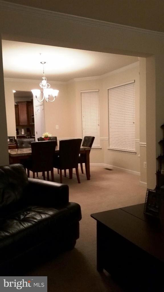 ST CHARLES SUB - SHEFFIELD - Residential