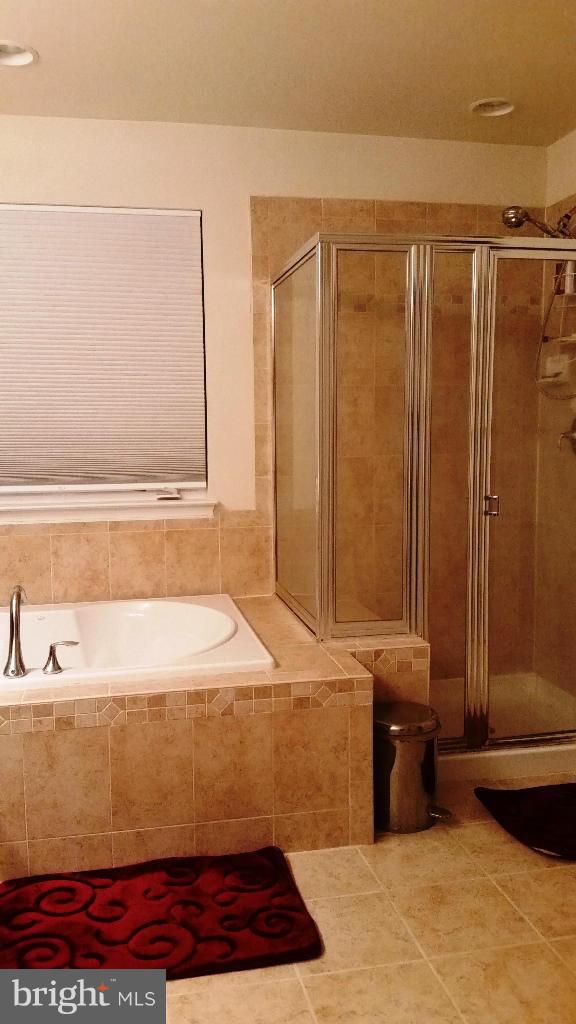 ST CHARLES SUB - SHEFFIELD - Residential