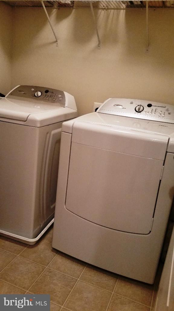 ST CHARLES SUB - SHEFFIELD - Residential