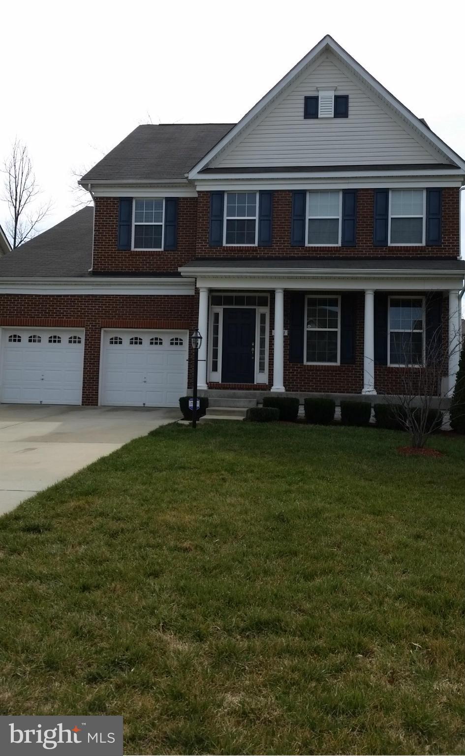 ST CHARLES SUB - SHEFFIELD - Residential