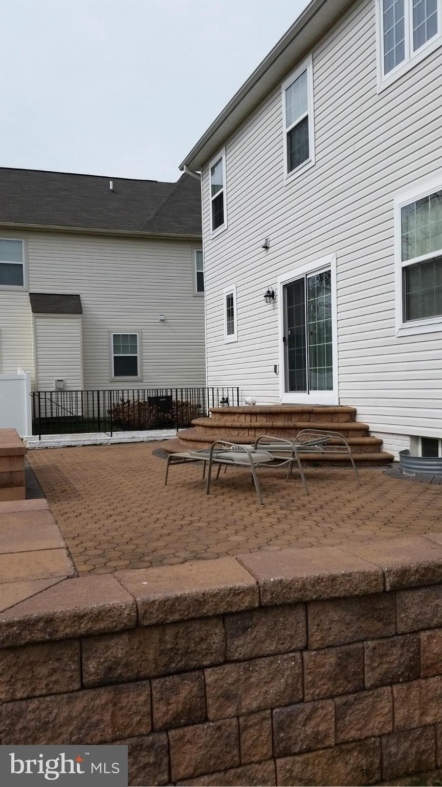 ST CHARLES SUB - SHEFFIELD - Residential