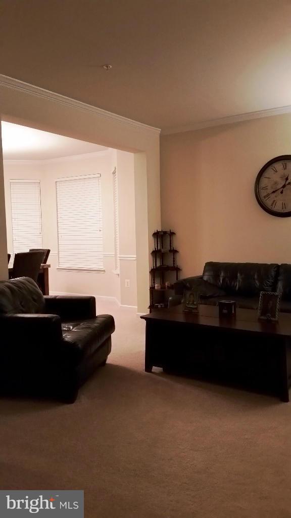 ST CHARLES SUB - SHEFFIELD - Residential