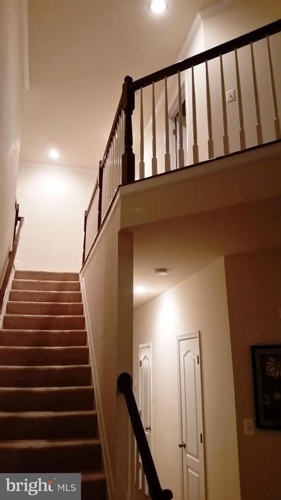 ST CHARLES SUB - SHEFFIELD - Residential