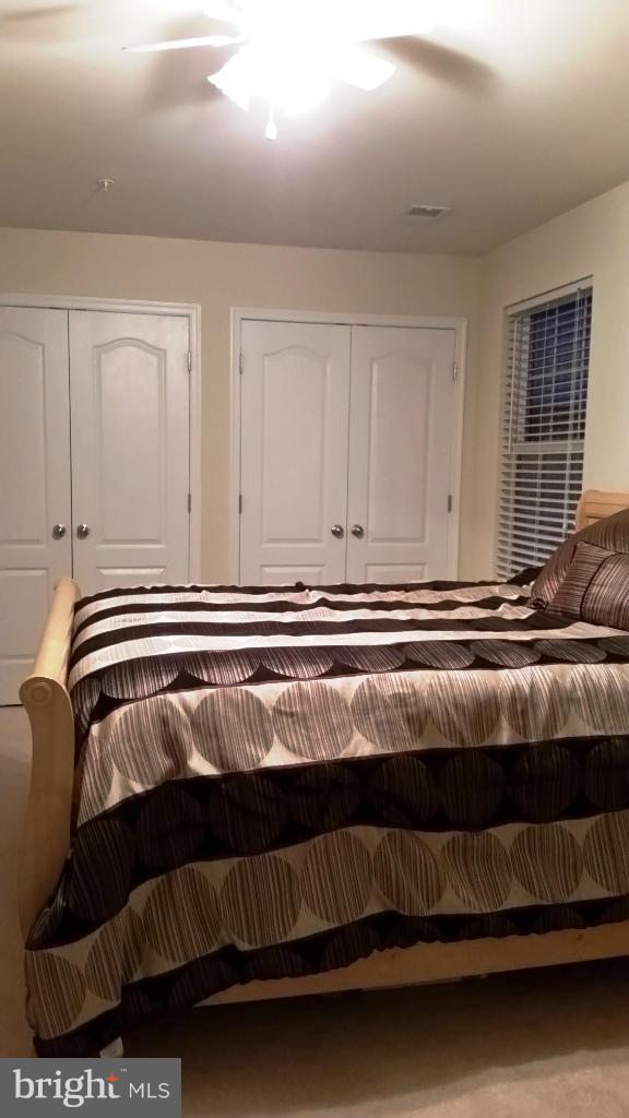 ST CHARLES SUB - SHEFFIELD - Residential