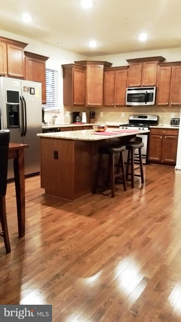 ST CHARLES SUB - SHEFFIELD - Residential