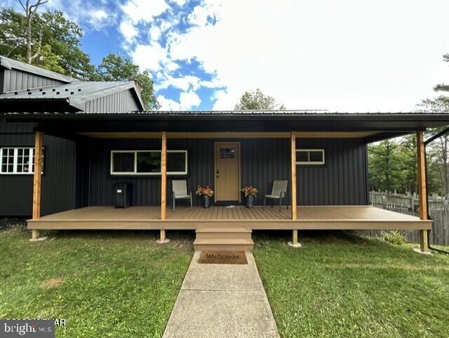 17798 N ROUTE 44 HIGHWAY