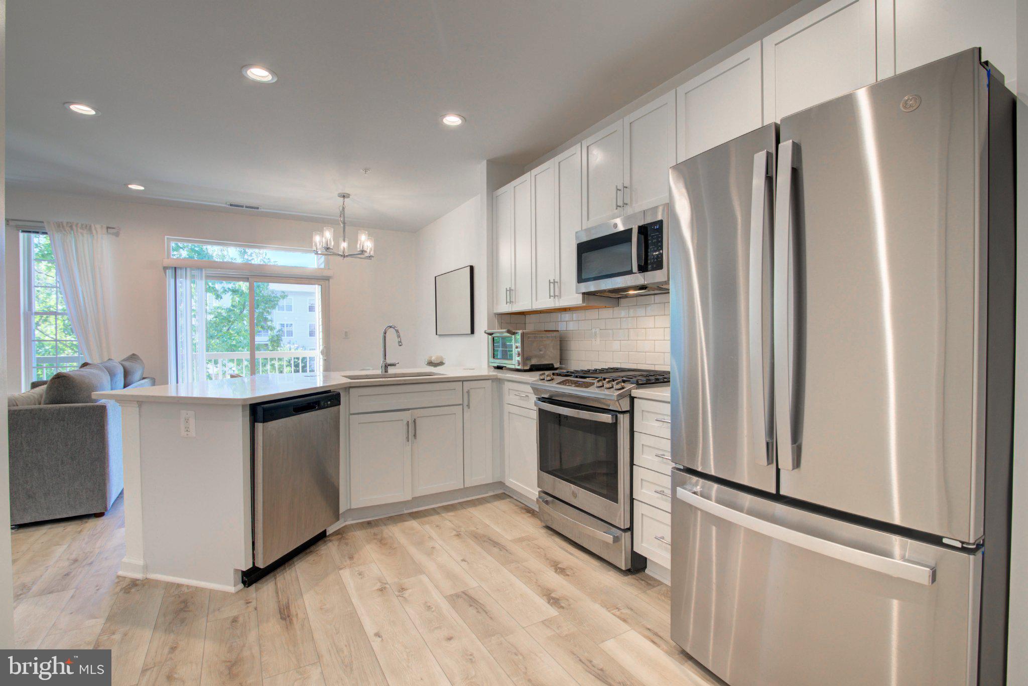 4210 MOZART BRIGADE LANE L