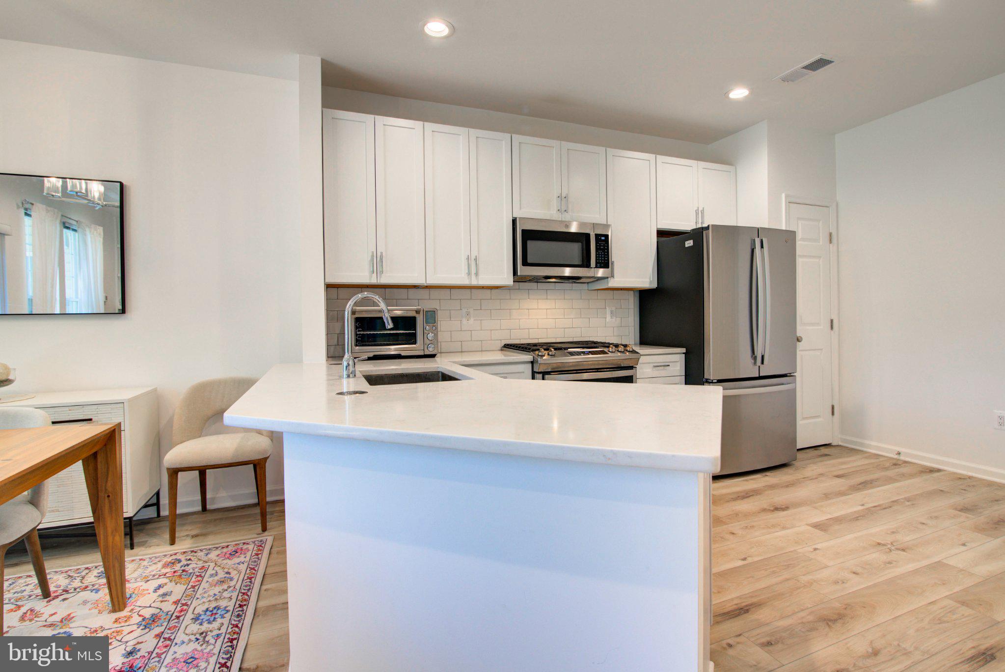 4210 MOZART BRIGADE LANE L