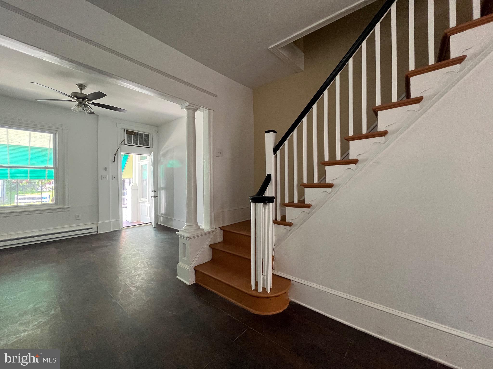 27 N 51ST STREET