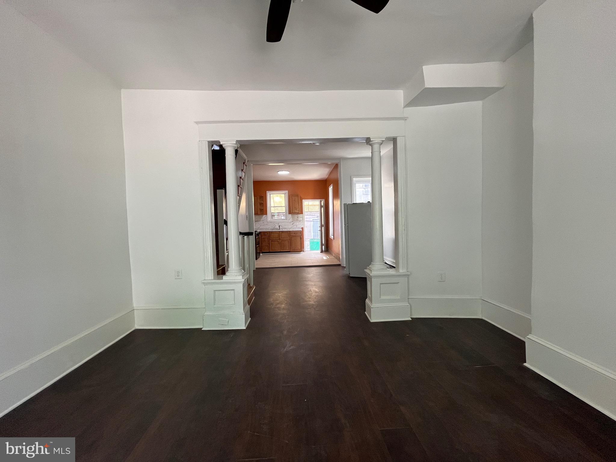 27 N 51ST STREET
