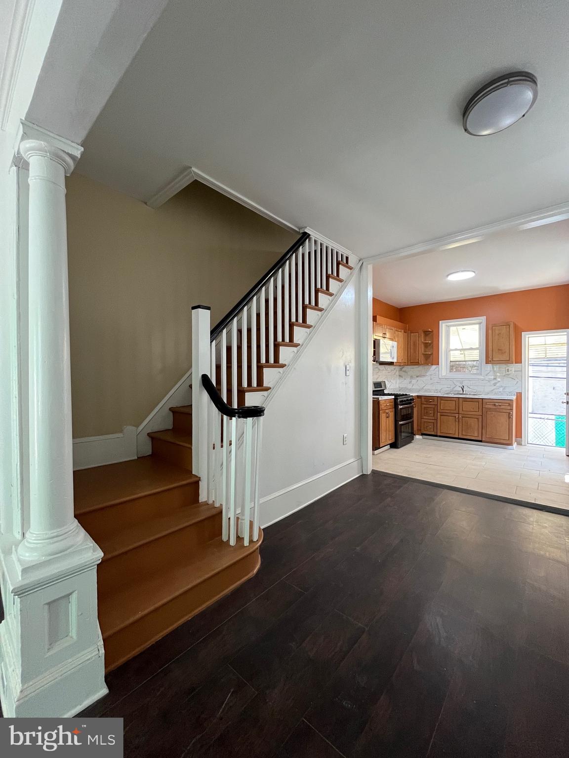 27 N 51ST STREET