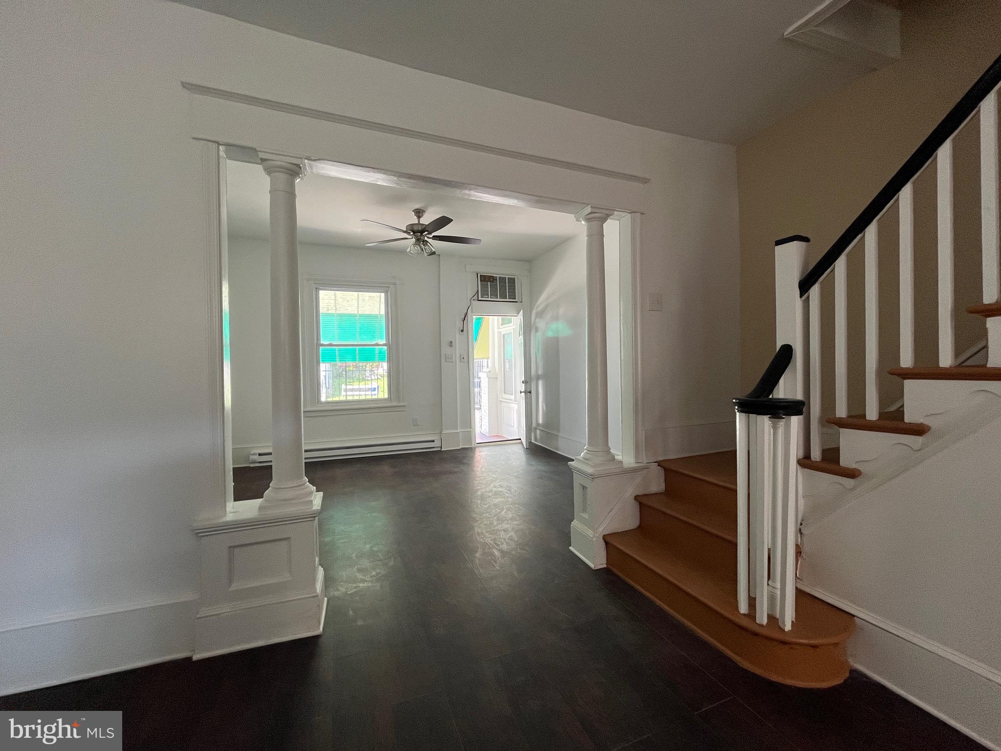 27 N 51ST STREET