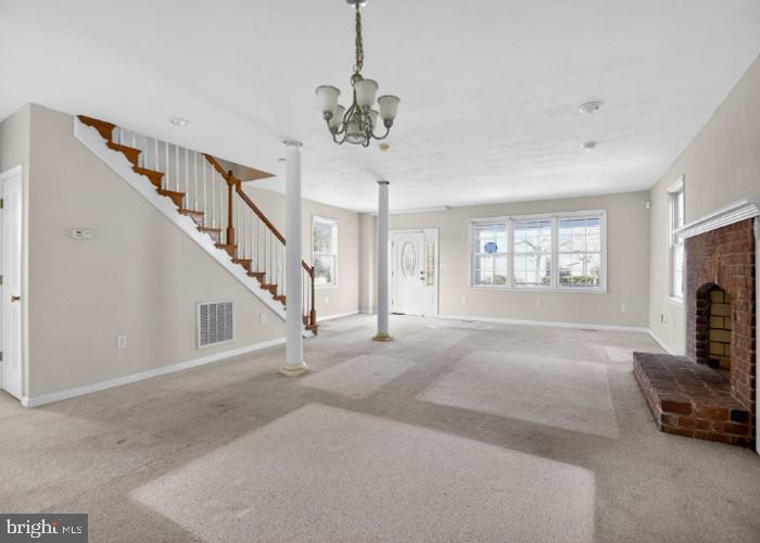 1225 BELLS MILL ROAD