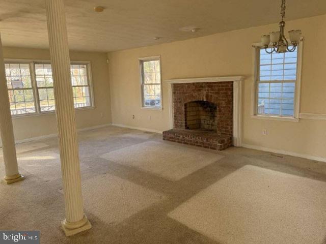 1225 BELLS MILL ROAD