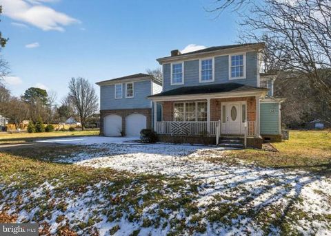 1225 BELLS MILL ROAD CHESAPEAKE VA 23322