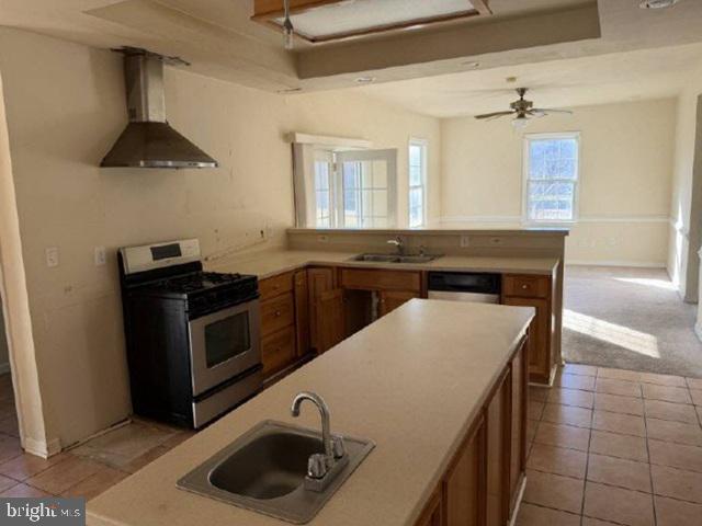 1225 BELLS MILL ROAD