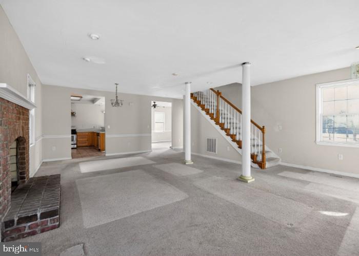 1225 BELLS MILL ROAD