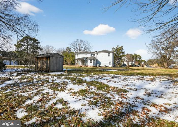 1225 BELLS MILL ROAD