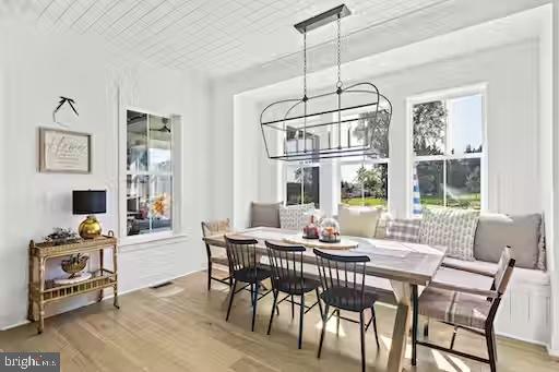 ALISON'S RIDGE - Residential