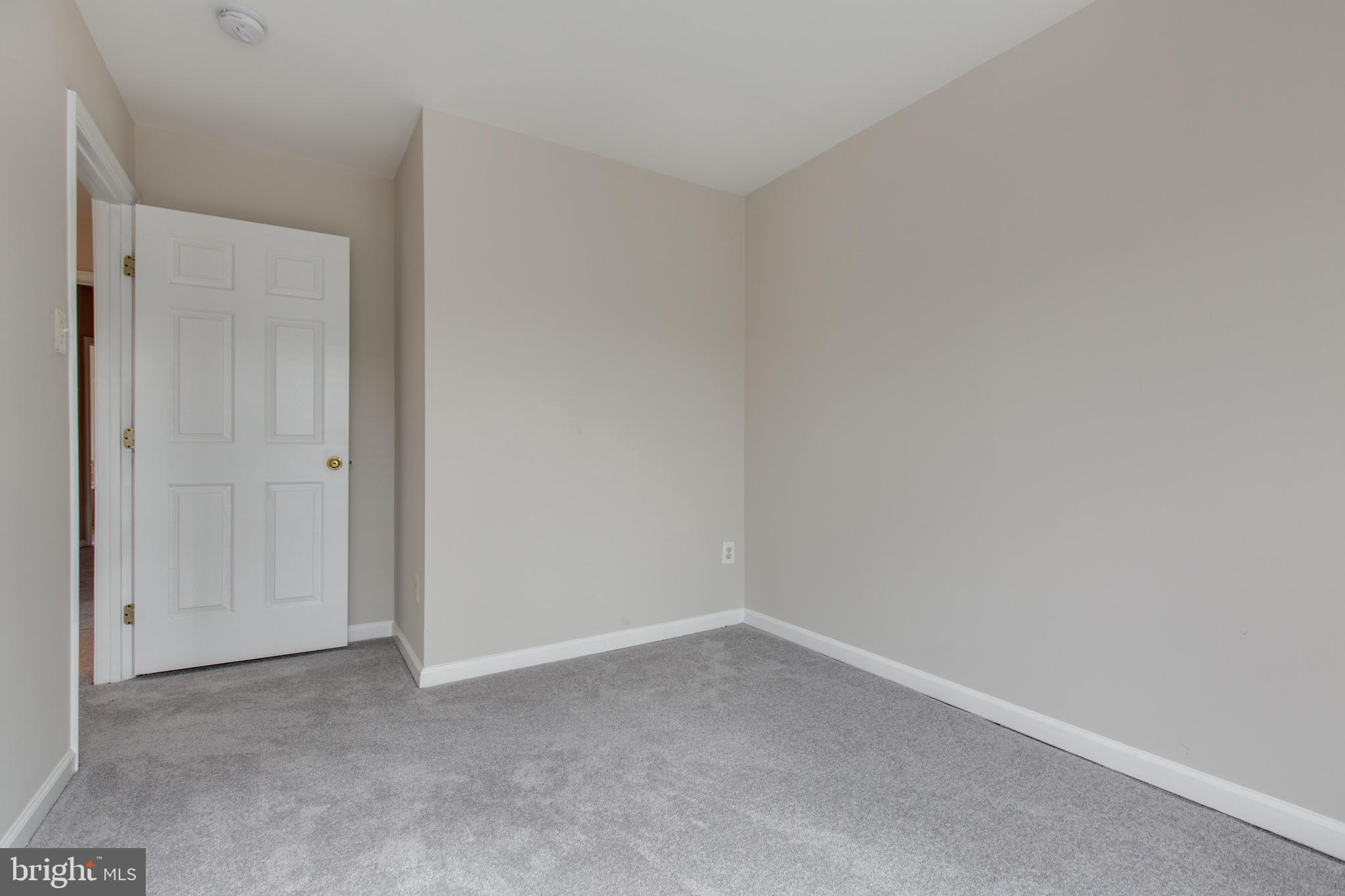 VILLAGE TOWNS - Residential