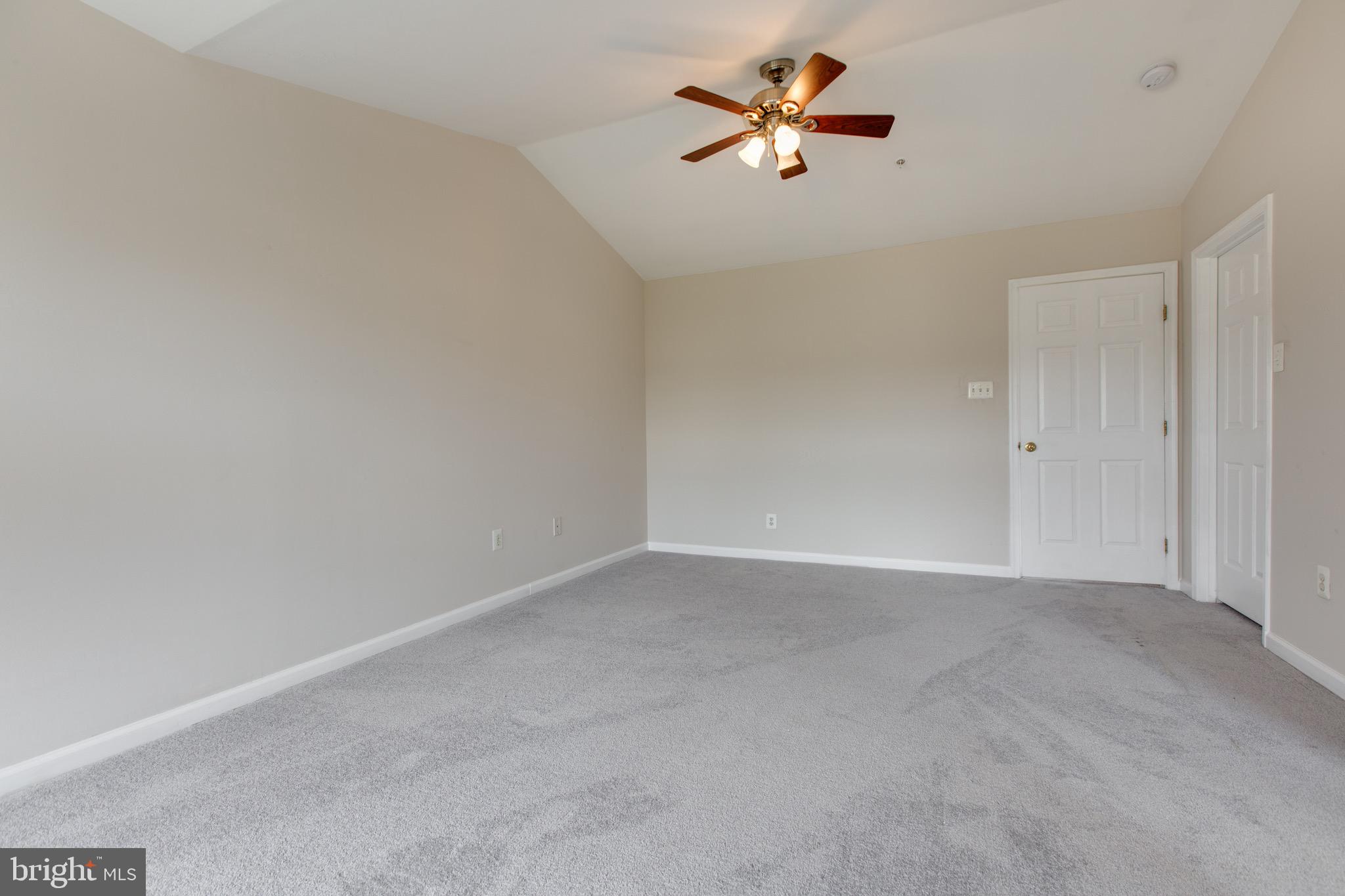 VILLAGE TOWNS - Residential