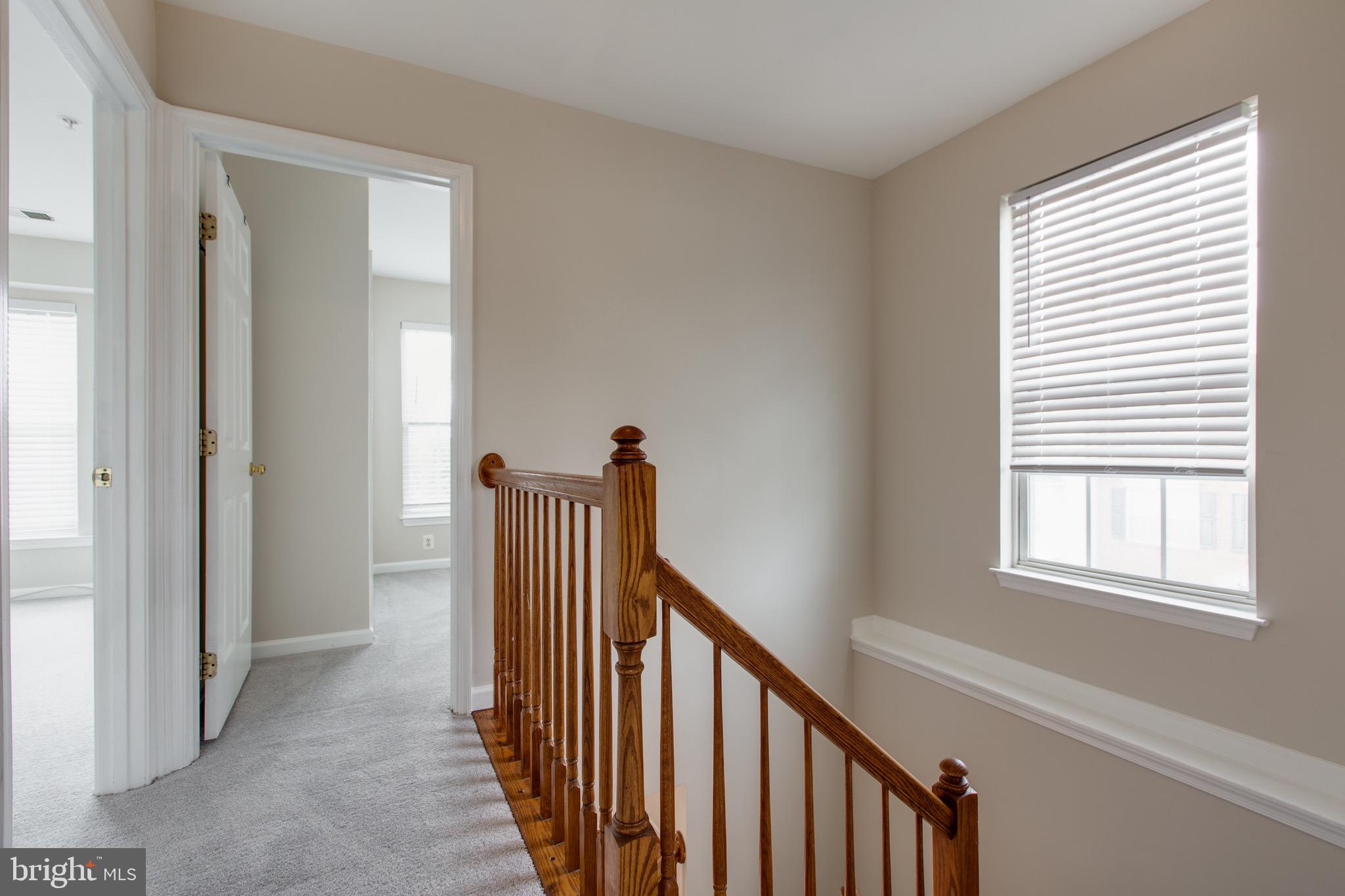 VILLAGE TOWNS - Residential