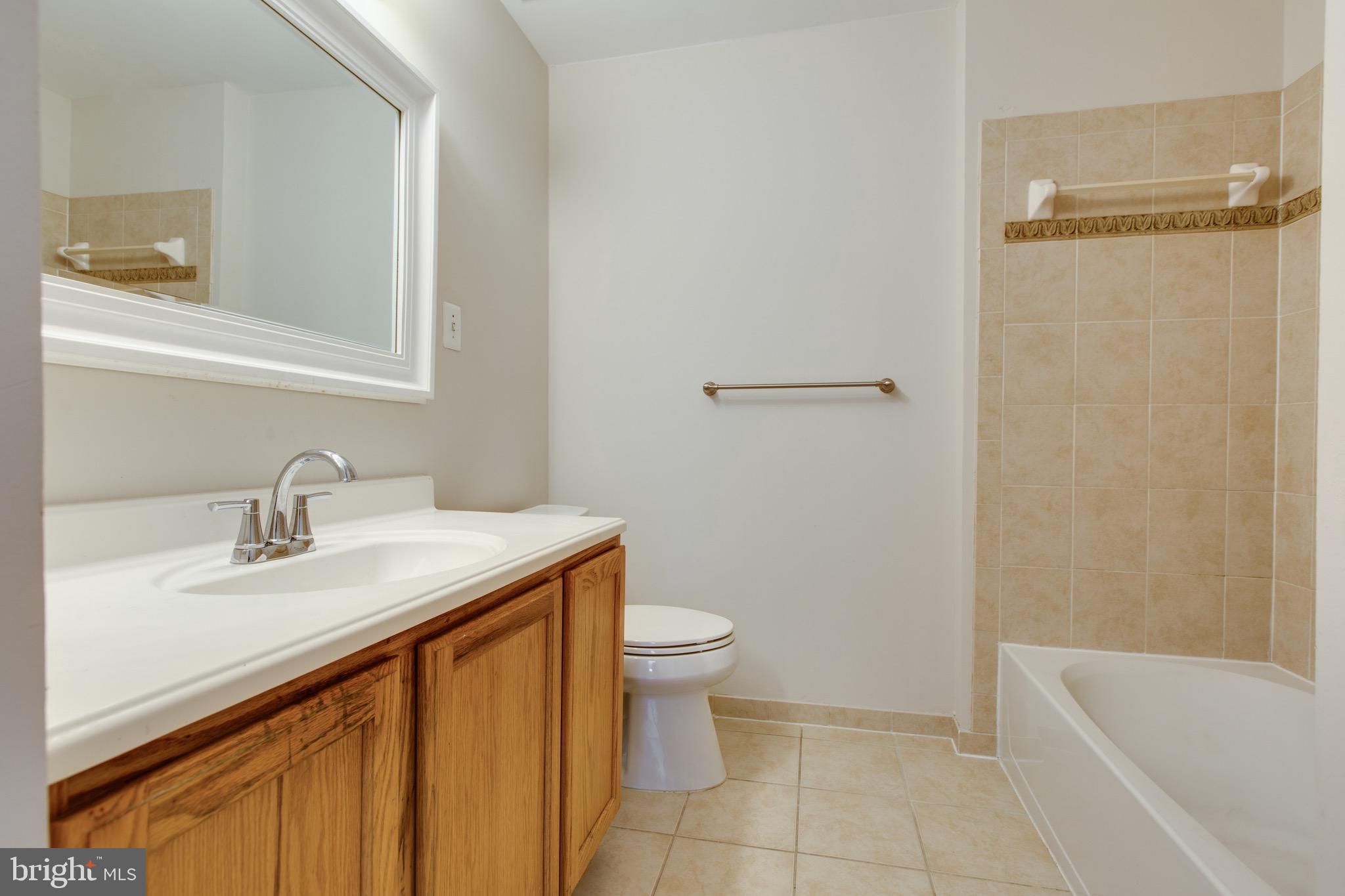 VILLAGE TOWNS - Residential