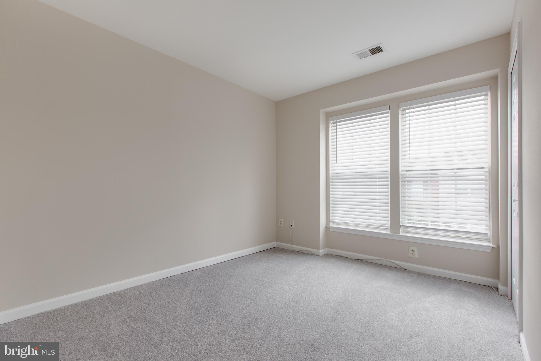 VILLAGE TOWNS - Residential