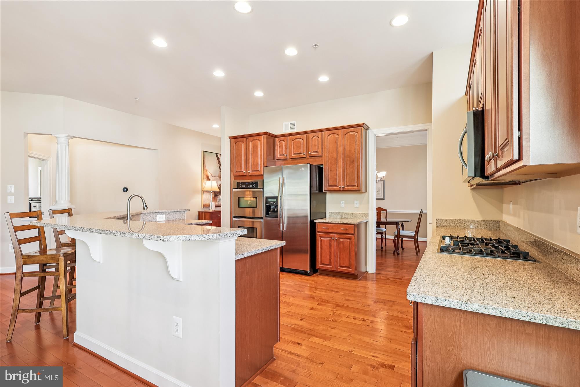 SULLIVANS RETREAT - Residential