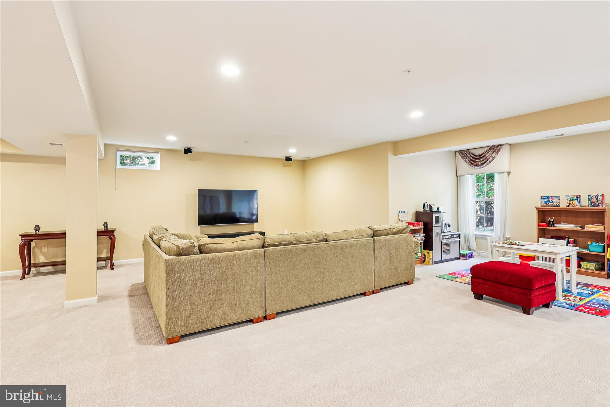 SULLIVANS RETREAT - Residential