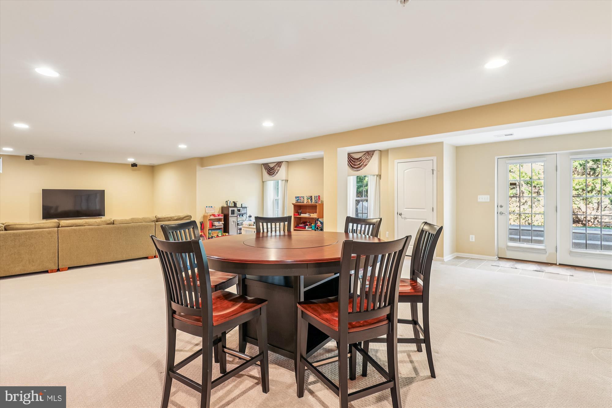 SULLIVANS RETREAT - Residential