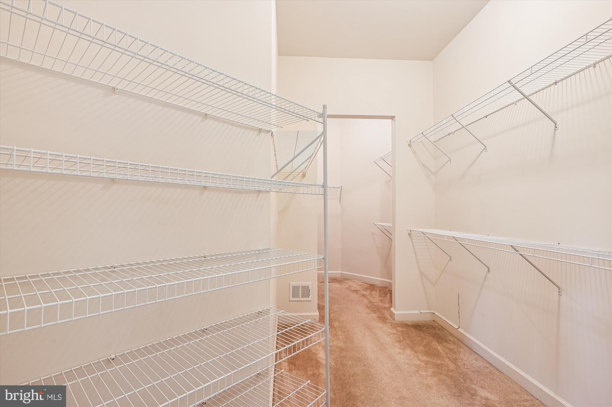 SULLIVANS RETREAT - Residential