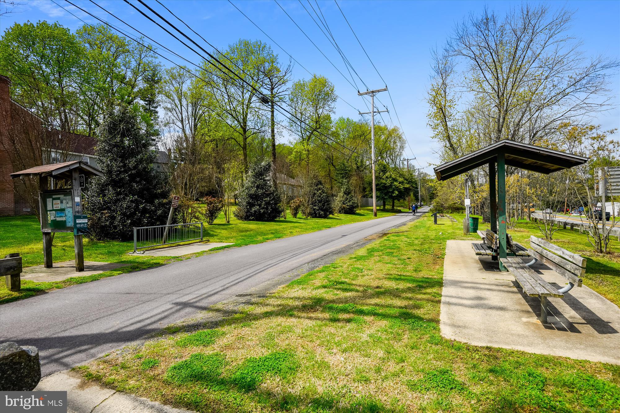 SULLIVANS RETREAT - Residential