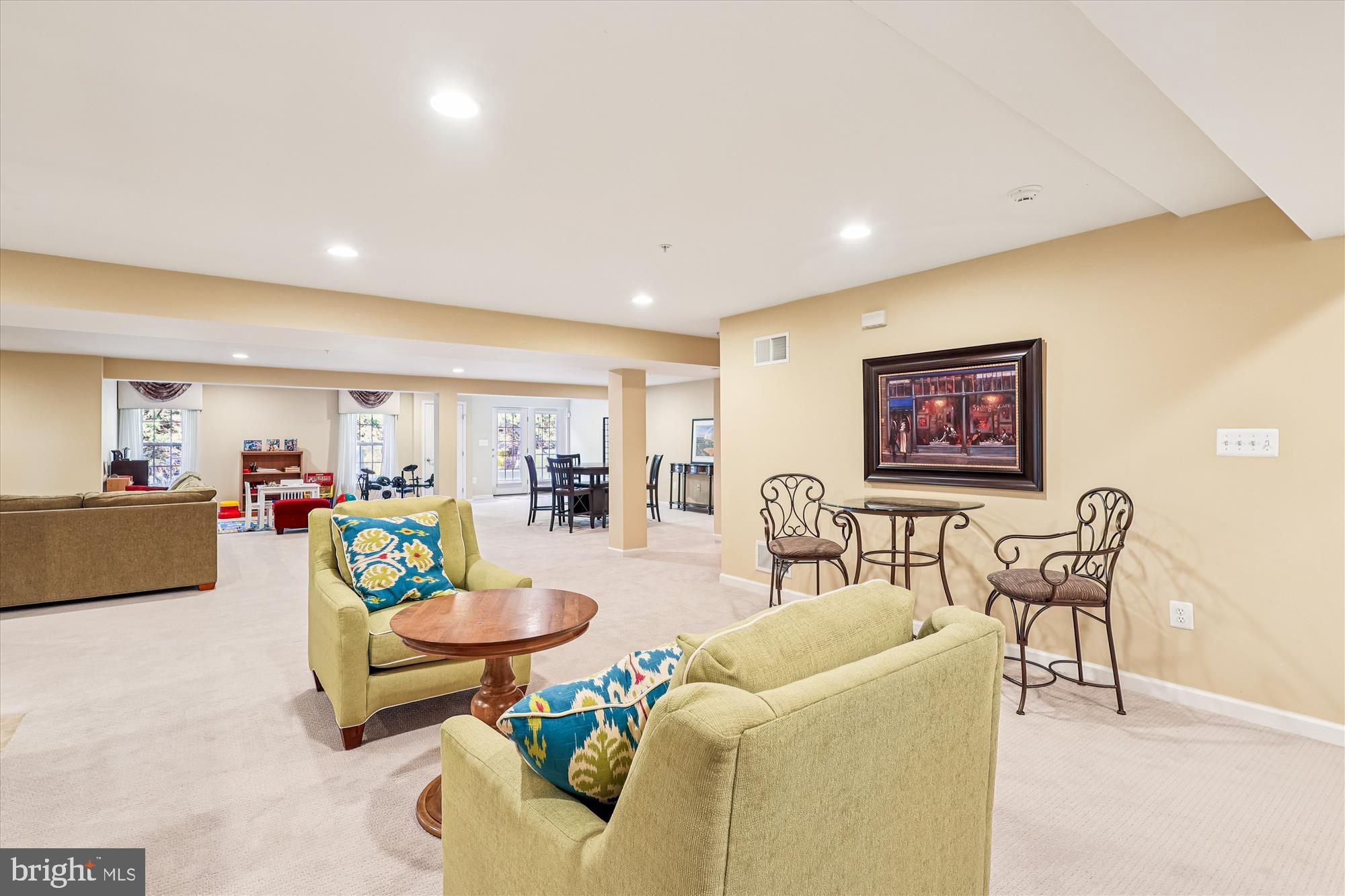 SULLIVANS RETREAT - Residential