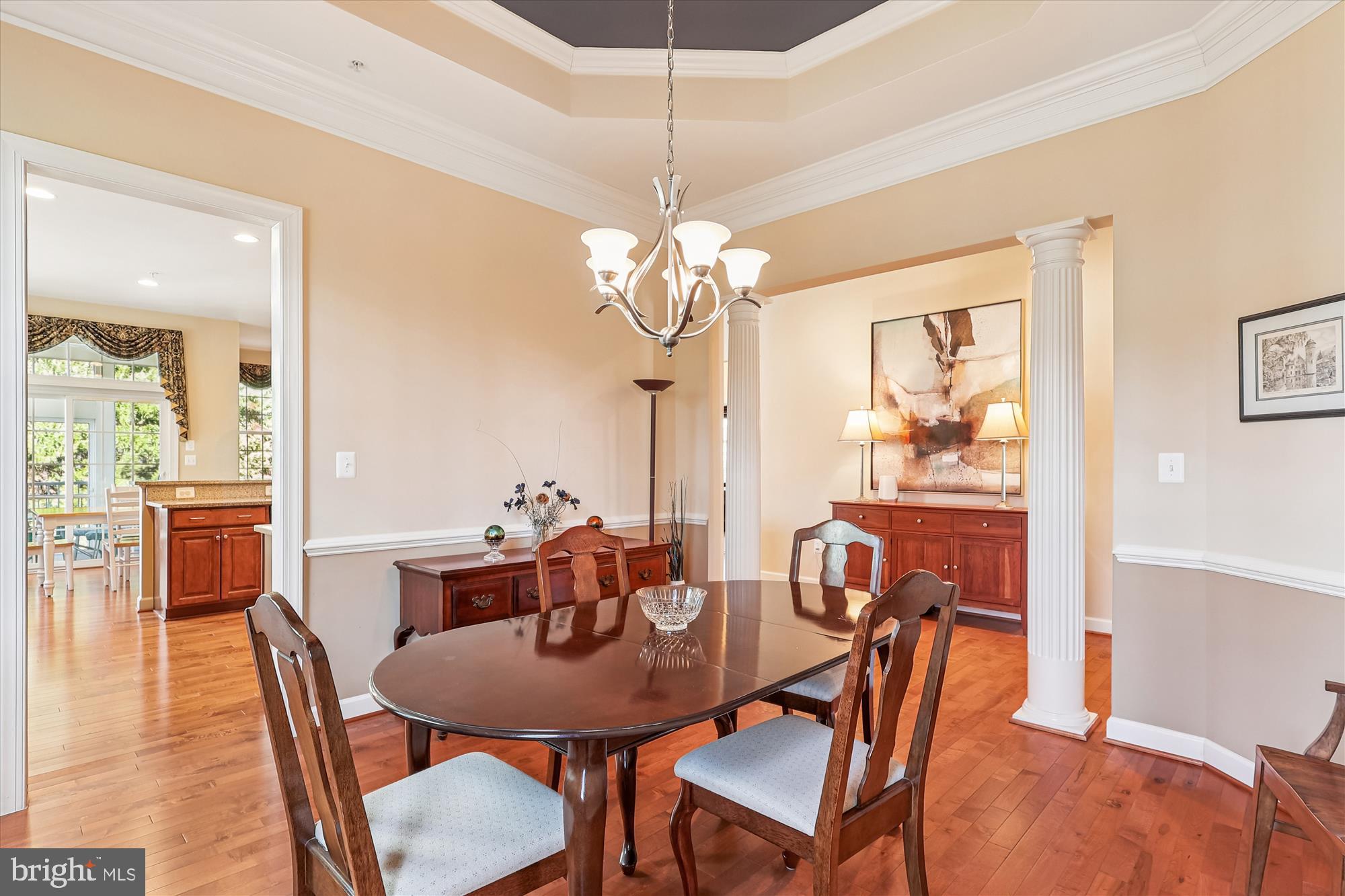 SULLIVANS RETREAT - Residential