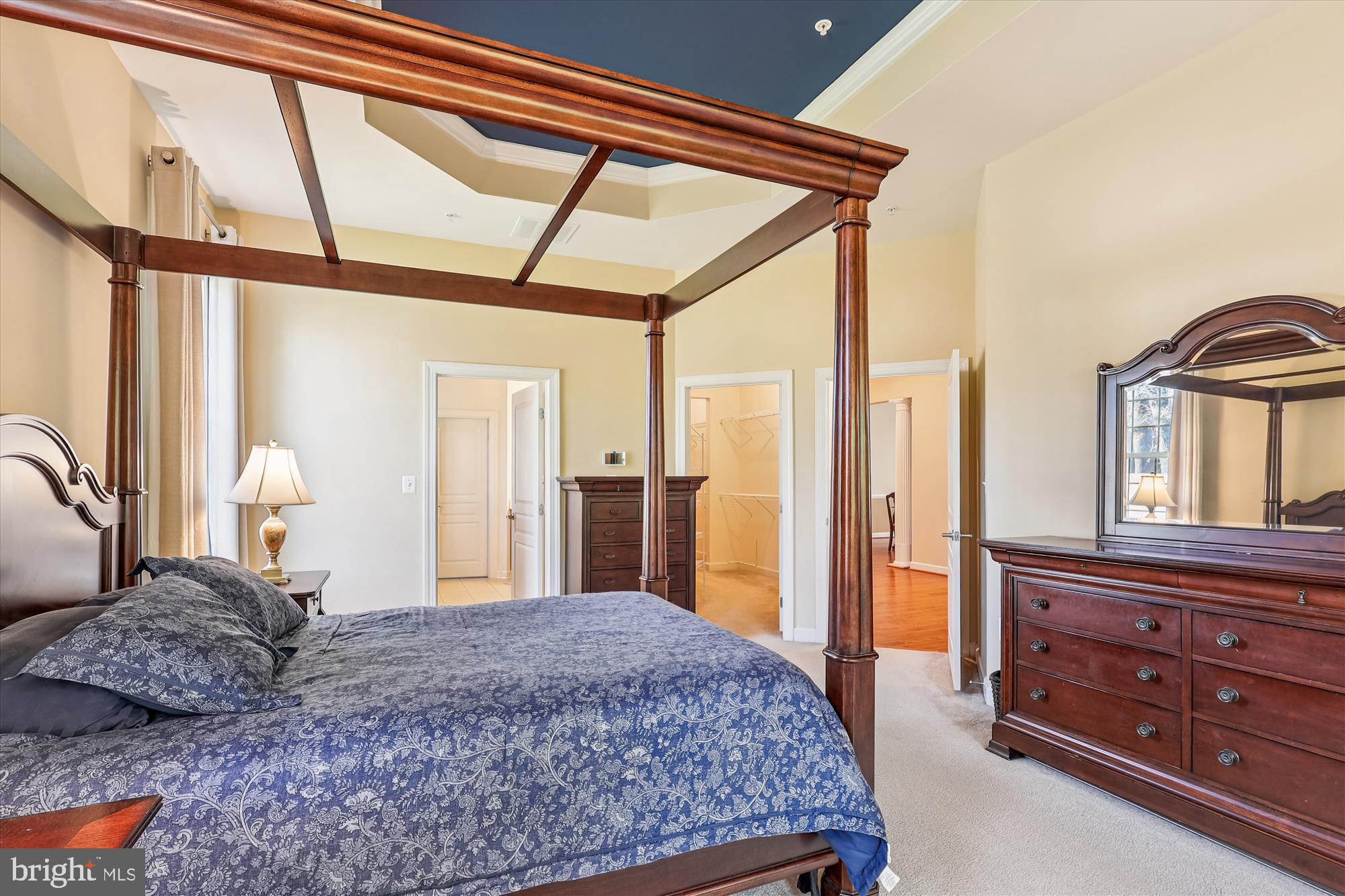 SULLIVANS RETREAT - Residential