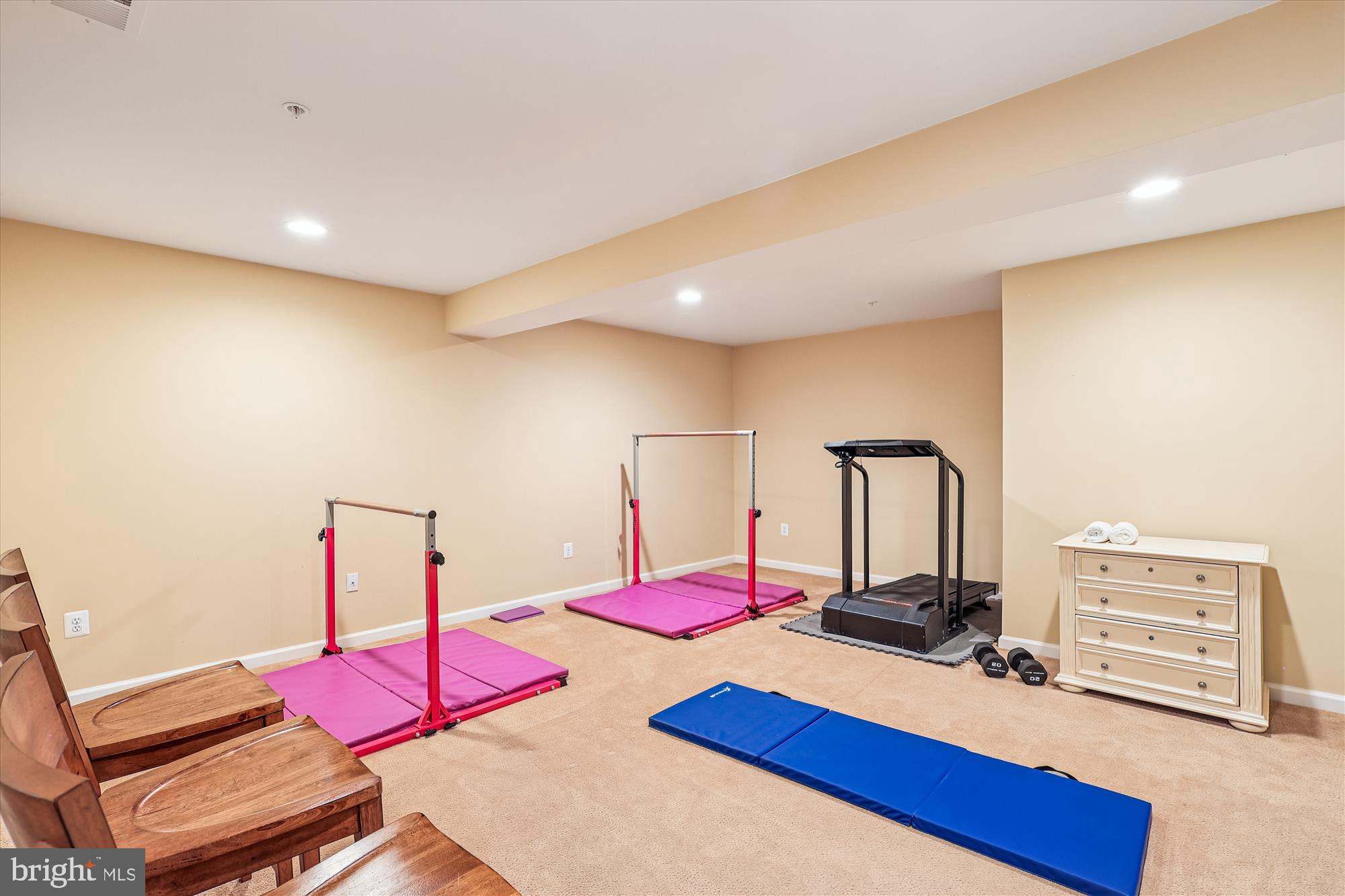 SULLIVANS RETREAT - Residential