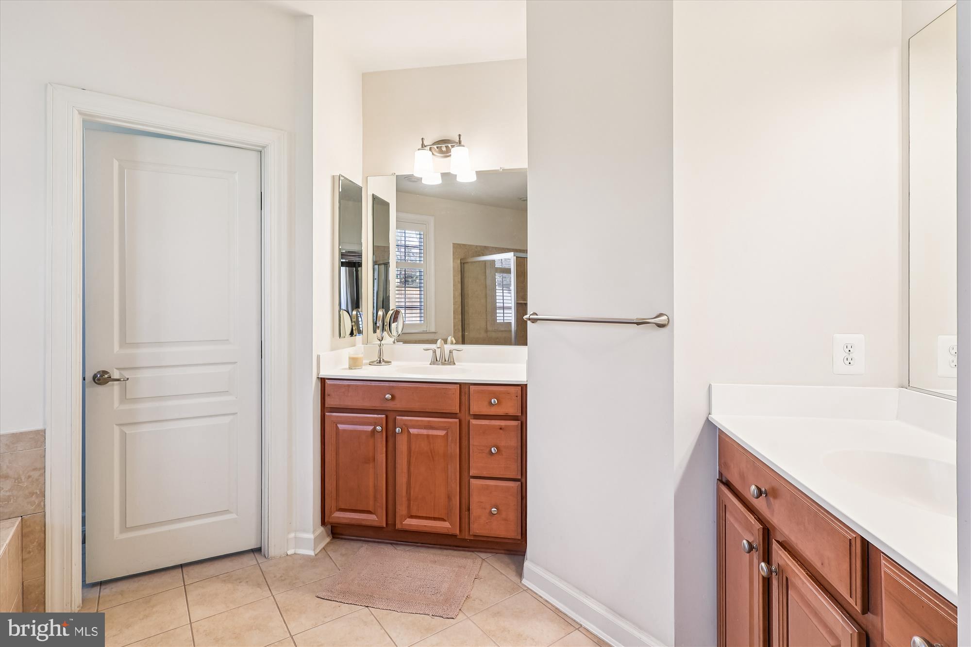 SULLIVANS RETREAT - Residential