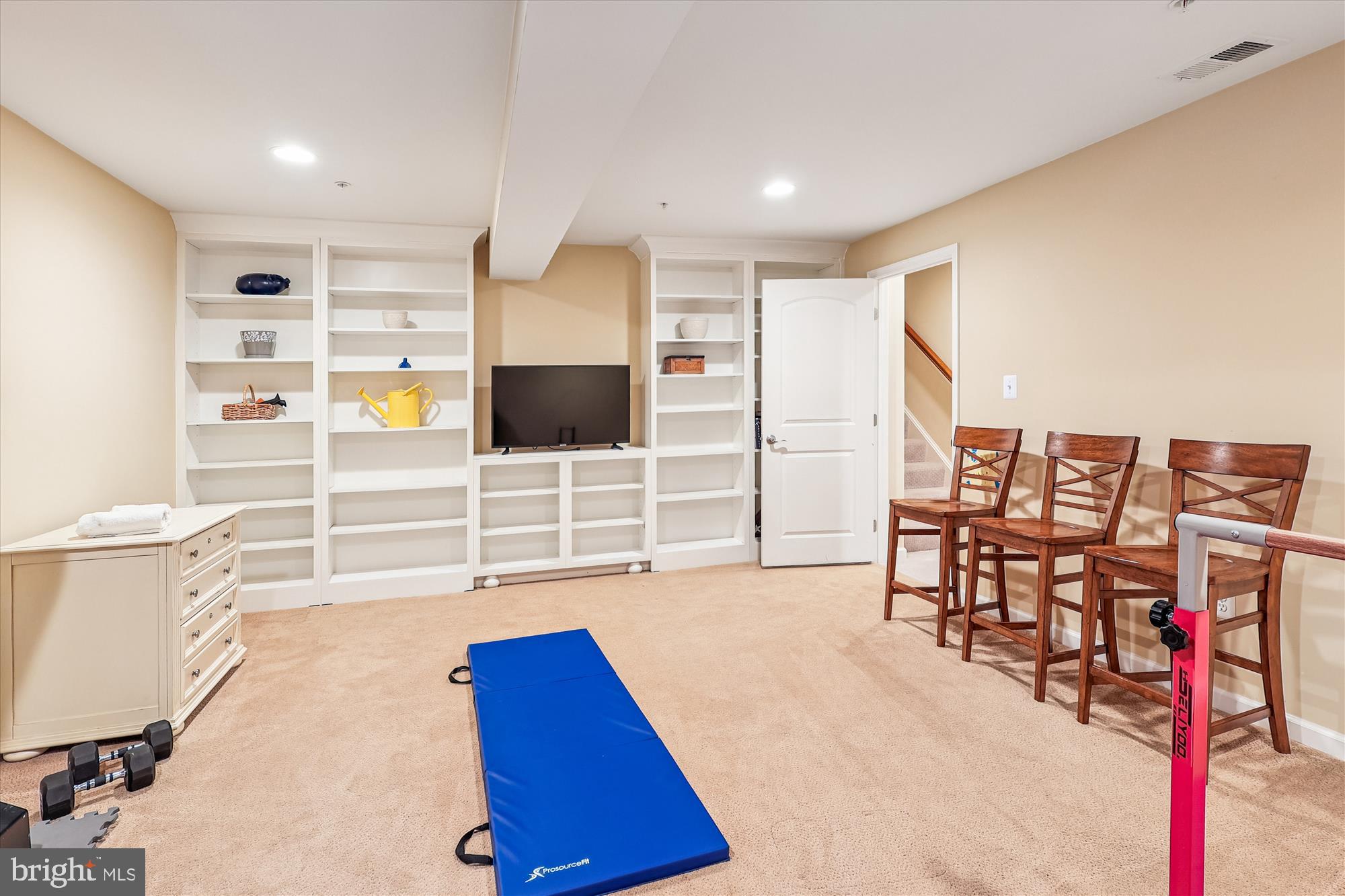 SULLIVANS RETREAT - Residential