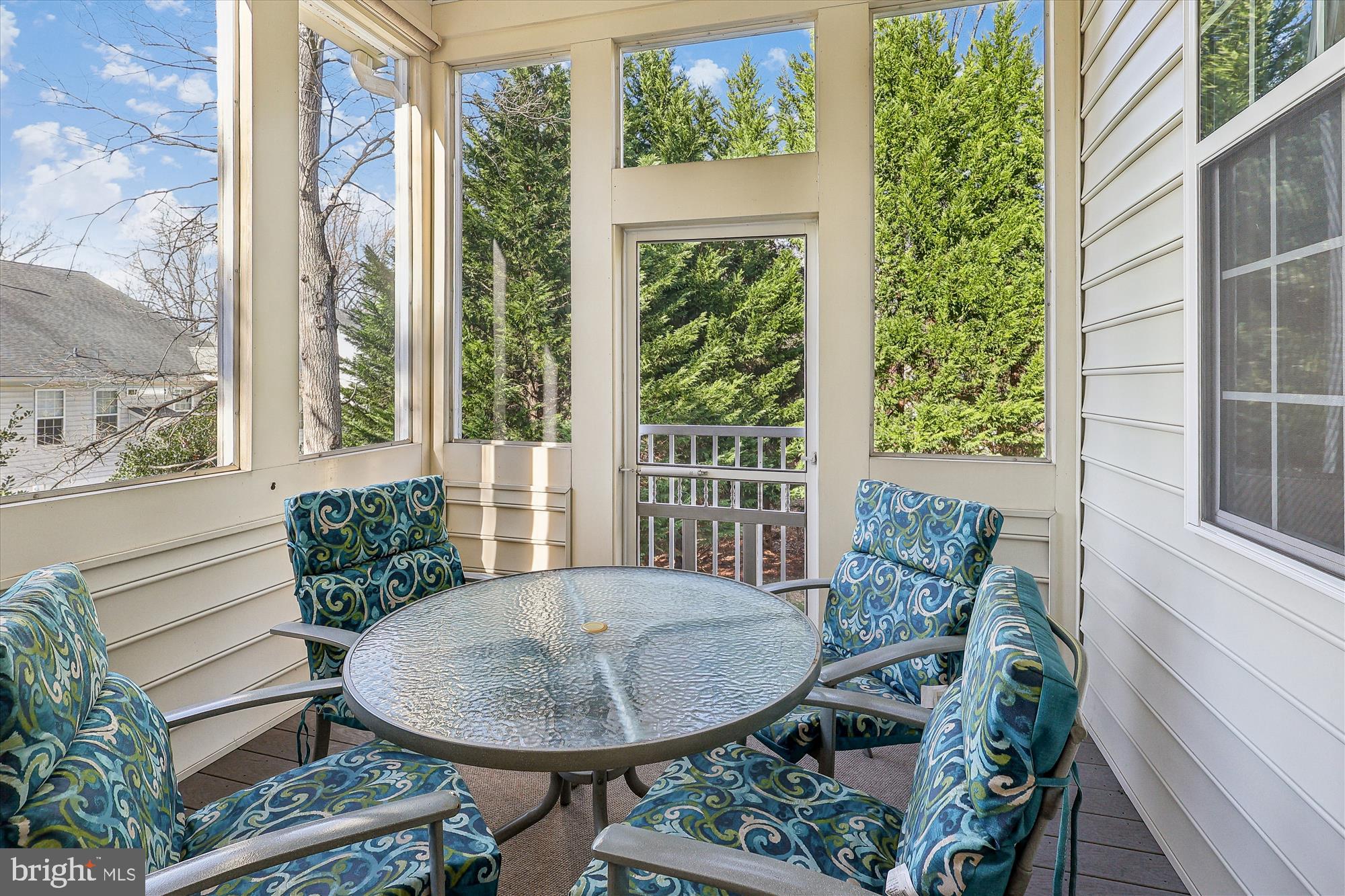 SULLIVANS RETREAT - Residential