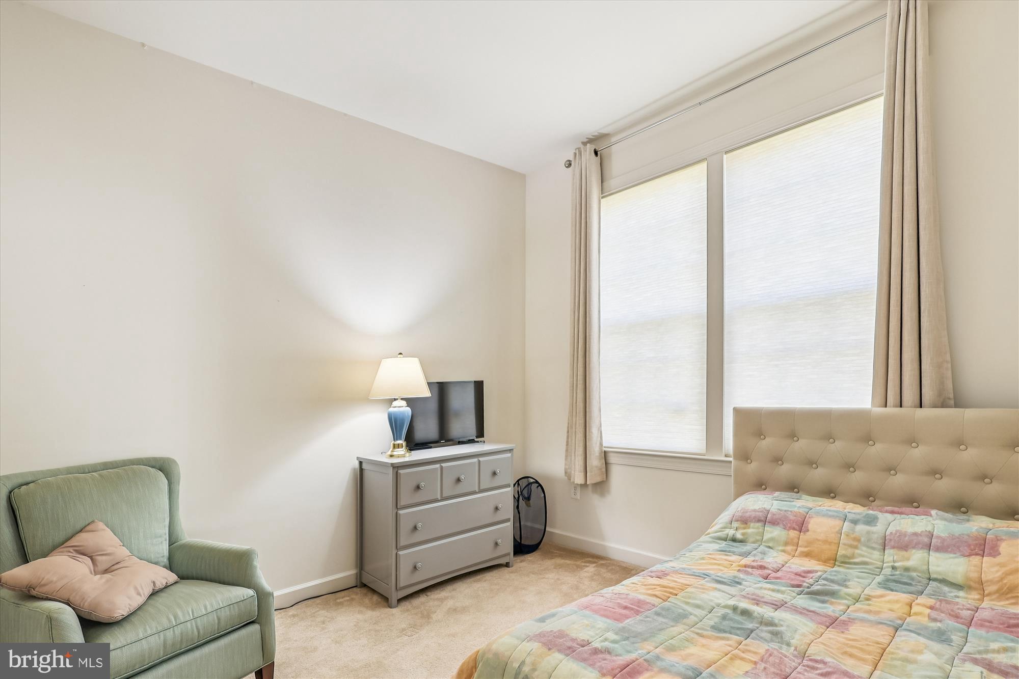 SULLIVANS RETREAT - Residential