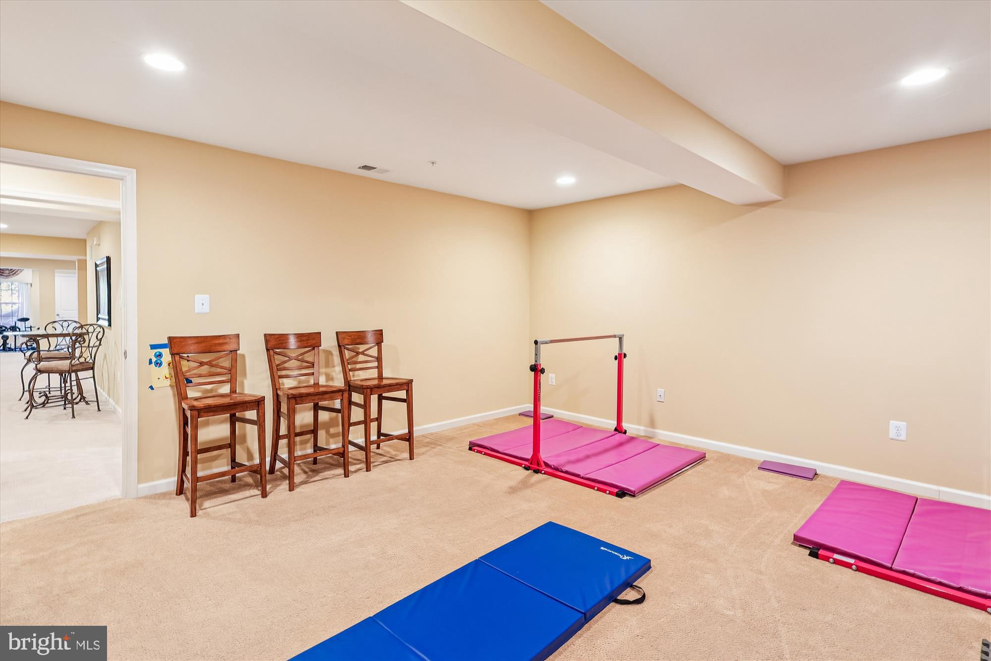 SULLIVANS RETREAT - Residential