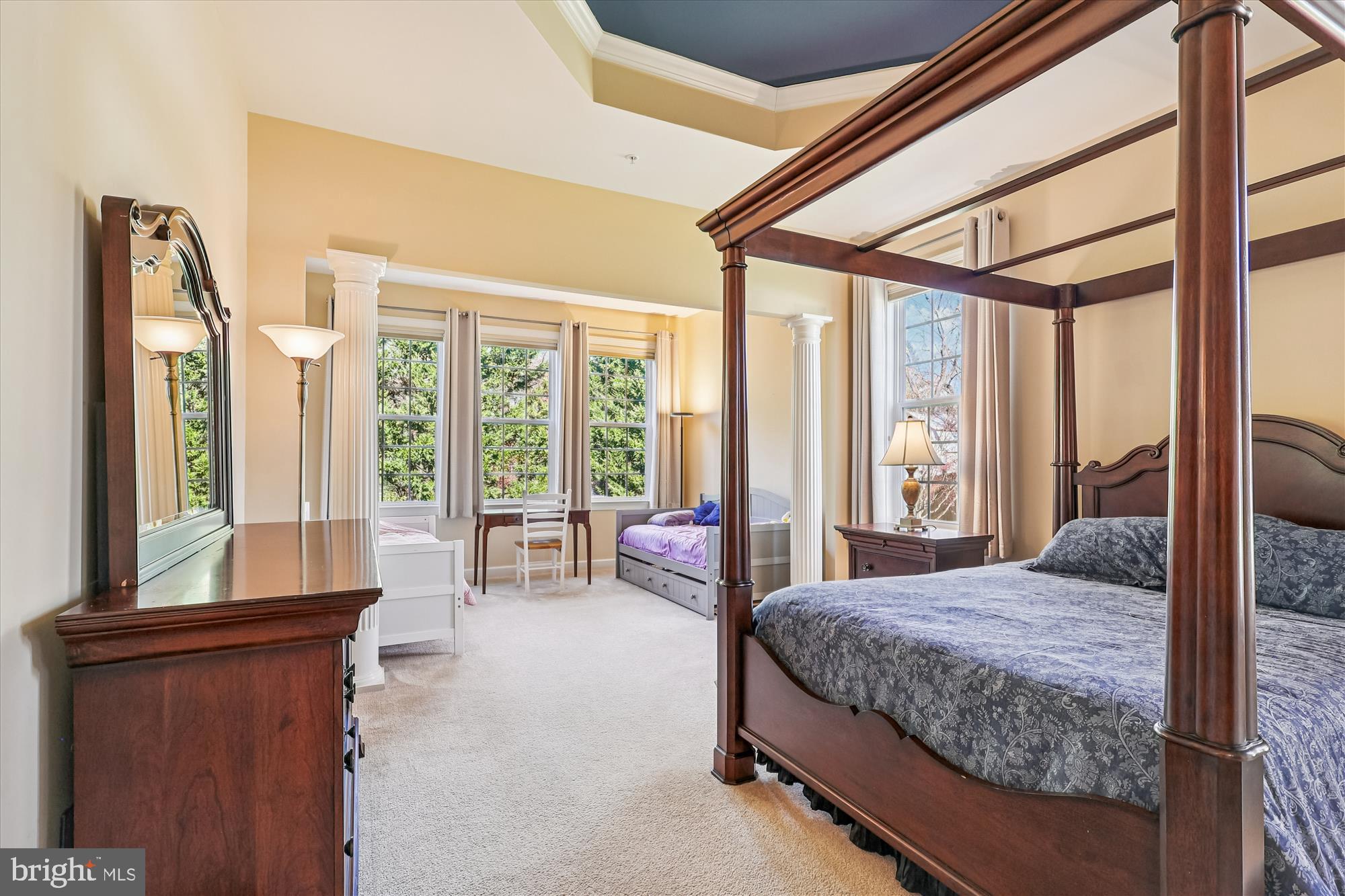 SULLIVANS RETREAT - Residential