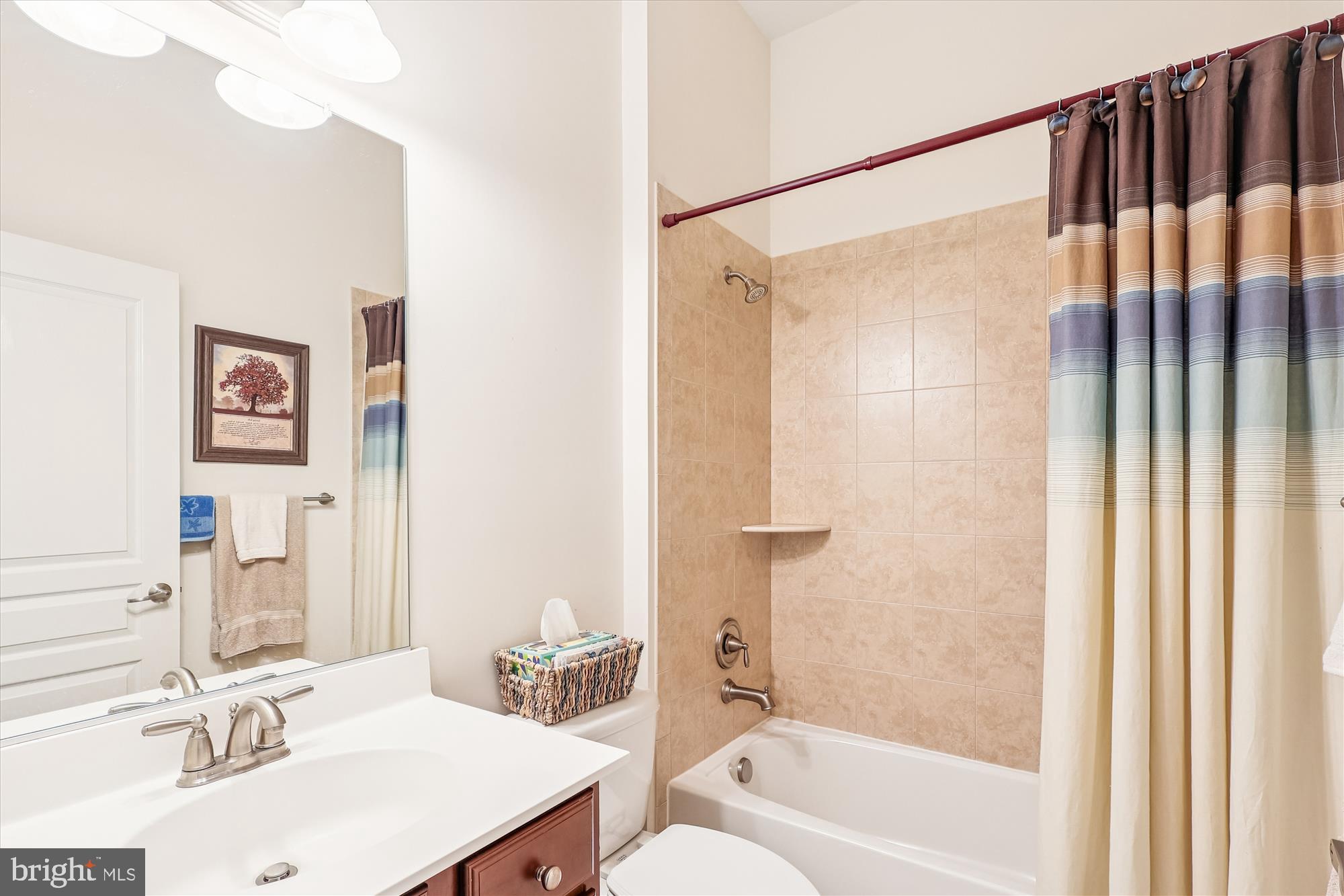 SULLIVANS RETREAT - Residential